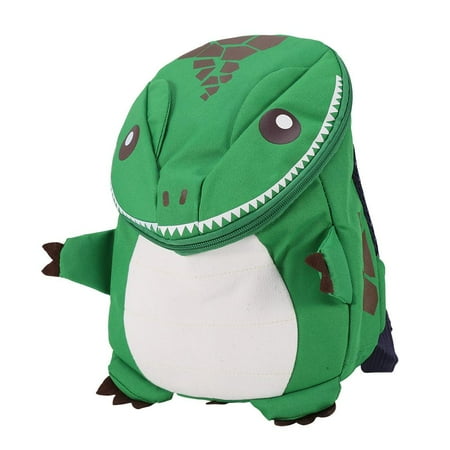 Baby School Bag Kids 3d Dinosaur Backpack For Boys Baby School Bag Kids 3d Dinosaur Backpack For Boys Children Backpacks Kindergarten Small Schoolbag S Cute