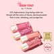 thumbnail image 4 of Tinte de labios Amuse SEOUL Daisy Flower Dew Tint 13 DEW BOKSOONGA, 4 of 9