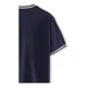 thumbnail image 4 of Playera Polo Manga Corta C&a De Hombre, 4 of 6