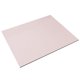 thumbnail image 2 of Versátil alfombrilla de barro de diatomeas de 50x50 cm: ¡cubierta antideslizante a prueba de polvo para arandelas y más!, 2 of 10