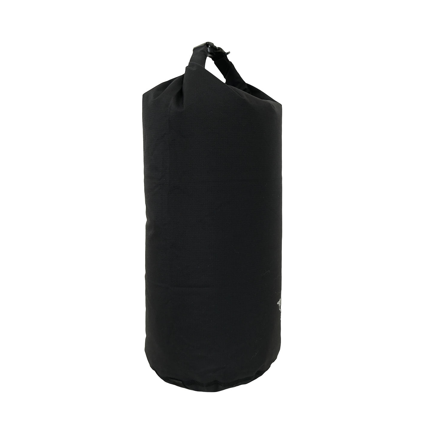 Pelican - Exodry LT 10L Dry Bag