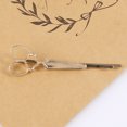thumbnail image 3 of 7pcs Tijeras de cabello Clips Barrette Women Accesorios para el cabello Herramientas para el cabello, 3 of 8