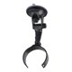 thumbnail image 1 of Calentador de coche de 12V práctico ventilador de calefacción eléctrica accesorios para automóviles (con soporte) Ndcxsfigh Accesorios para autos y motos, 1 of 4
