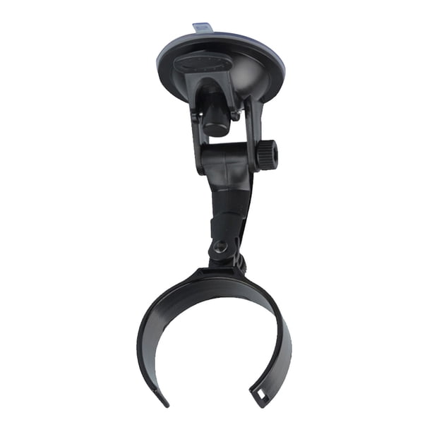 Calentador de coche de 12V práctico ventilador de calefacción eléctrica accesorios para automóviles (con soporte) Ndcxsfigh Accesorios para autos y motos