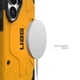 thumbnail image 5 of Funda URBAN ARMOR GEAR para Galaxy S26 Ultra de 6.9" resistente, 5 of 9