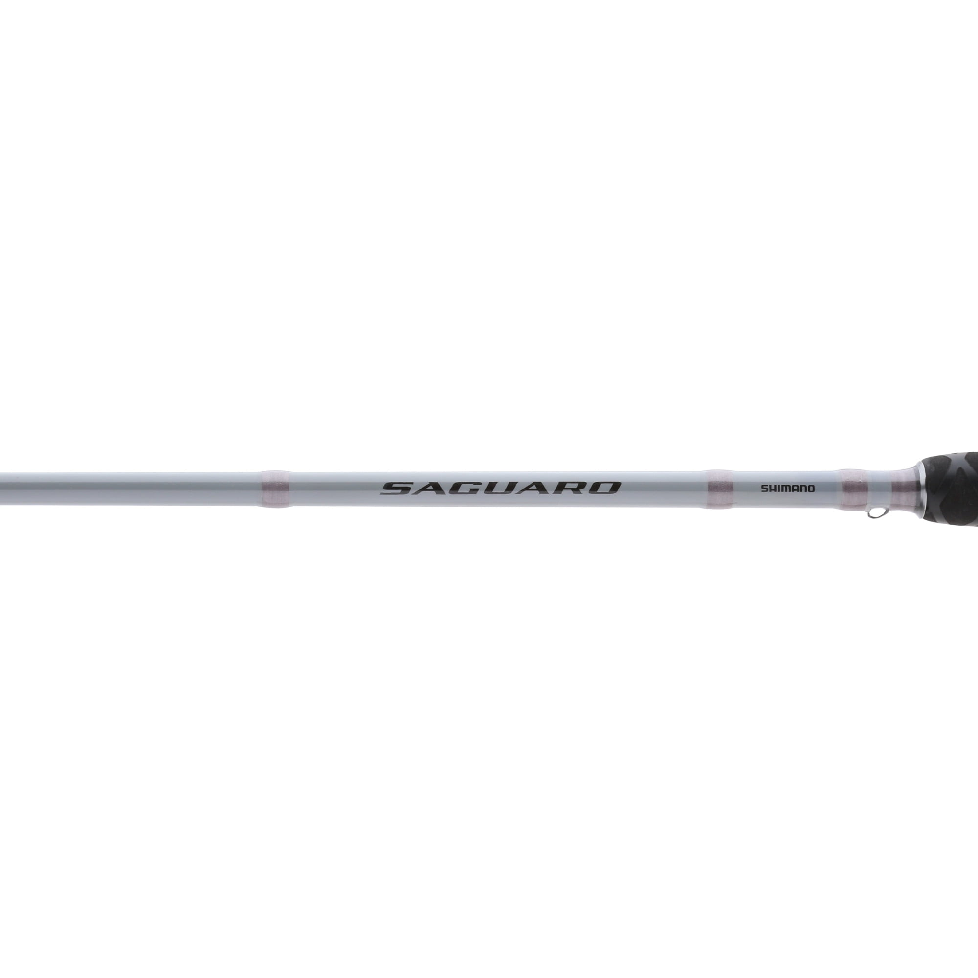 Shimano Fishing SAGUARO 7'0 MH SPN B Saltwater Inshore Spinning [SGS70MHB]