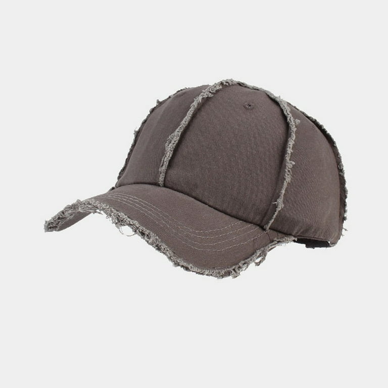 Pin on Trucker Hats for Men
