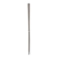 thumbnail image 1 of 10uds E308L-16 Soldadura Varilla, 0.04" x 9" 304 Inoxidable Acero Soldadura Varilla A102 Electrodos Soldadura para Soldadura Inoxidable Acero Galvanizado Acero, 1 of 6