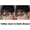Photochromic B, variant on Night Vision Driving Glasses For Men Women Anti-Blue Light Glasses Yellow Lens Outdoor Anti UV400 Photochromic Glasses
