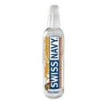 thumbnail image 4 of Swiss Navy Pina Colada Flavored Lubricant 4oz, 4 of 6