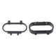 thumbnail image 5 of 2 Piezas RC Car 9115 9116-SJ06 Anillos de a Prueba de Colisiones Accesorios de Carreras de, 5 of 7