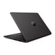 thumbnail image 5 of Laptop HP 245 G7 AMD Ryzen 5 3500U 240GB 12GB RAM, 5 of 6