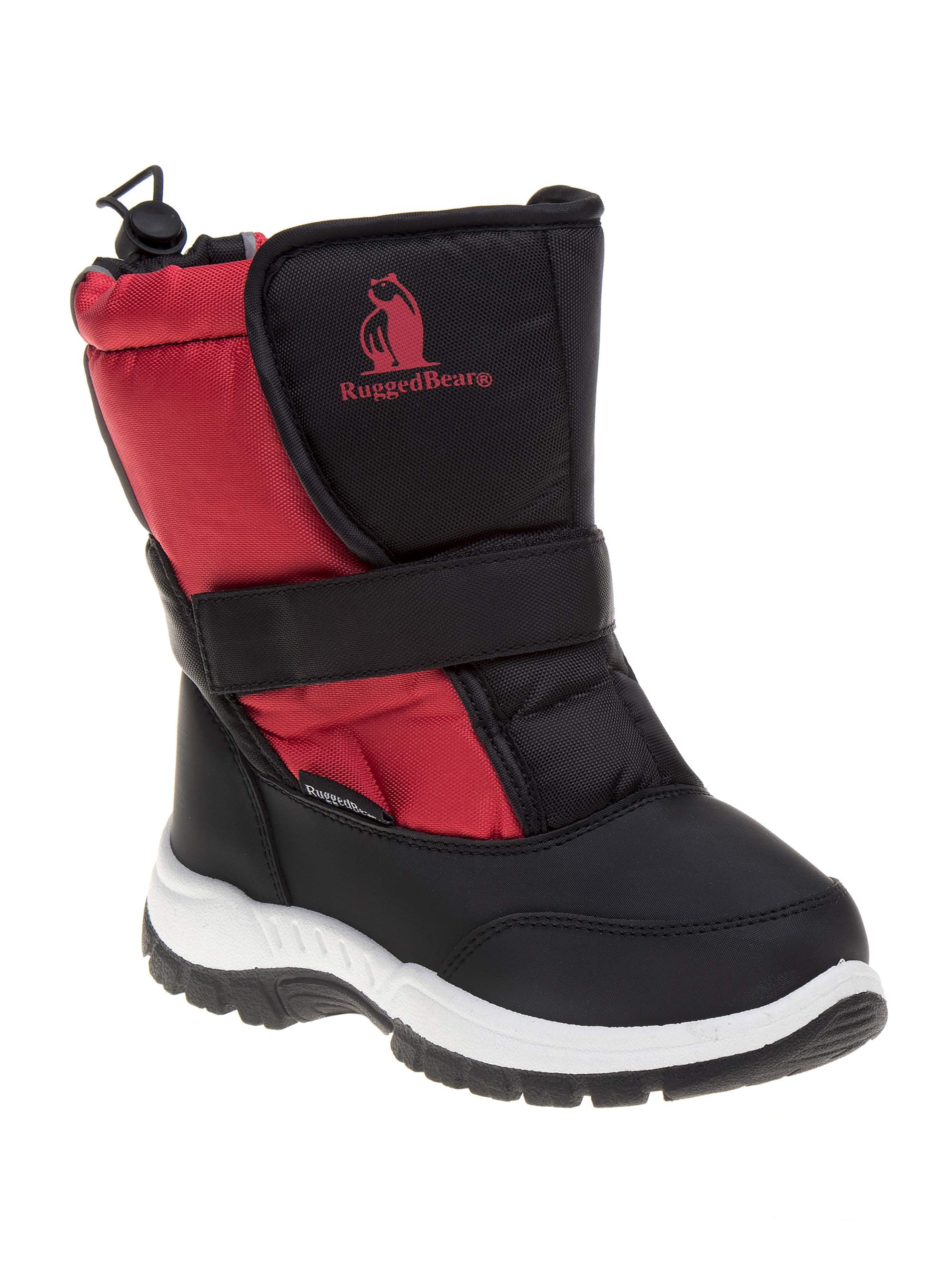 michael kors shay boots