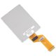 thumbnail image 3 of Original LCD Screen For Nikon COOLPIX S220 For Nikon COOLPIX S220, 3 of 4