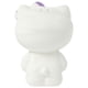 thumbnail image 4 of Set salero y pimentero Silver Buffalo Hello Kitty, 4 of 9