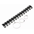 thumbnail image 1 of Universal 2-Stroke Enduro Pipe Protector for KTM Husqvarna, 1 of 2
