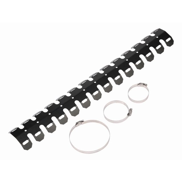 Universal 2-Stroke Enduro Pipe Protector for KTM Husqvarna