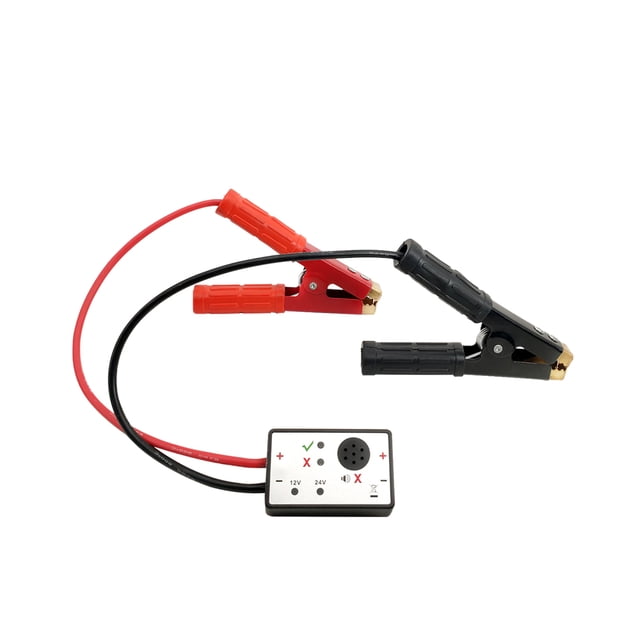 Zap Protector Pro-Tec Suppresseur de Surge Dispositif de protection contre les Surgeurs /24V Système électrique endommagé pendant le soudage ou le saut