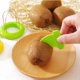 thumbnail image 2 of Kitchen Detachable Creative Fruit Peeler Salad Cooking K4N5 K9B0 Tools, 2 of 7