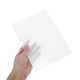 thumbnail image 5 of BRIGHTFUFU Papel secante para prensado de flores, 60 uds., recambio de papel, papel para prensar hojas, papel para prensar plantas, 5 of 7