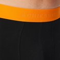 thumbnail image 5 of Schiesser Men Boxer Shorts Cotton Multicoloured Xl, 5 of 5