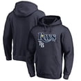 thumbnail image 1 of MLB Rays Baseball Jersey North American Football NBA NFL NHL Sweatshirt European Jersey Hoodies, 1 of 5