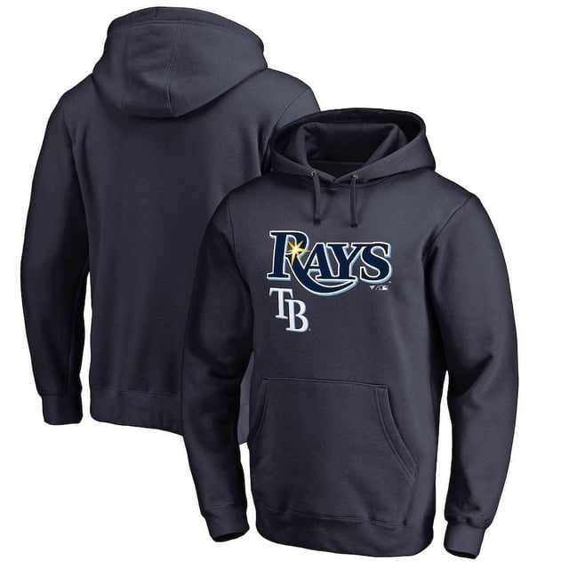 MLB Rays Baseball Jersey North American Football NBA NFL NHL Sweatshirt European Jersey Hoodies