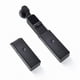 thumbnail image 1 of Trc Osmo Pocket 2 Pocket Camera Stabilizer Handheld Bank Bank, 1 of 4