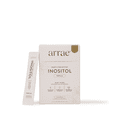 thumbnail image 2 of Arrae Inositol 8 Ct Vanilla - Women’s hormone and PMS support with Lactoferrin Effera™, 40:1 Inositol Blend & 5-MTHF Quatrefolic®. Helps mood, skin, cycle regularity & reproductive wellness., 2 of 7