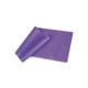 thumbnail image 5 of Accesorios Para Pilates Y Yoga STARKE Kit de accesorios, 5 of 9