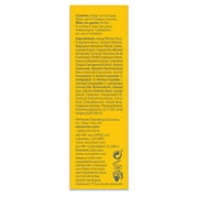 StriVectin Hyperlift Eye™ Instant Eye Fix, 0.34 fl oz