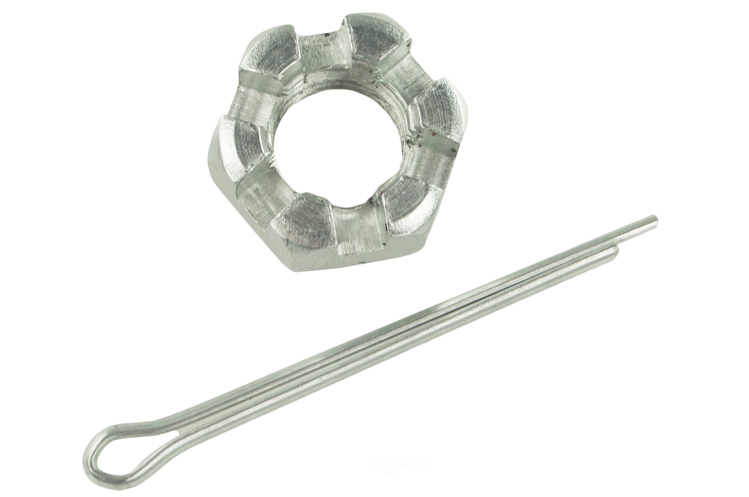 Mevotech Original Grade GS60609 Steering Tie Rod End