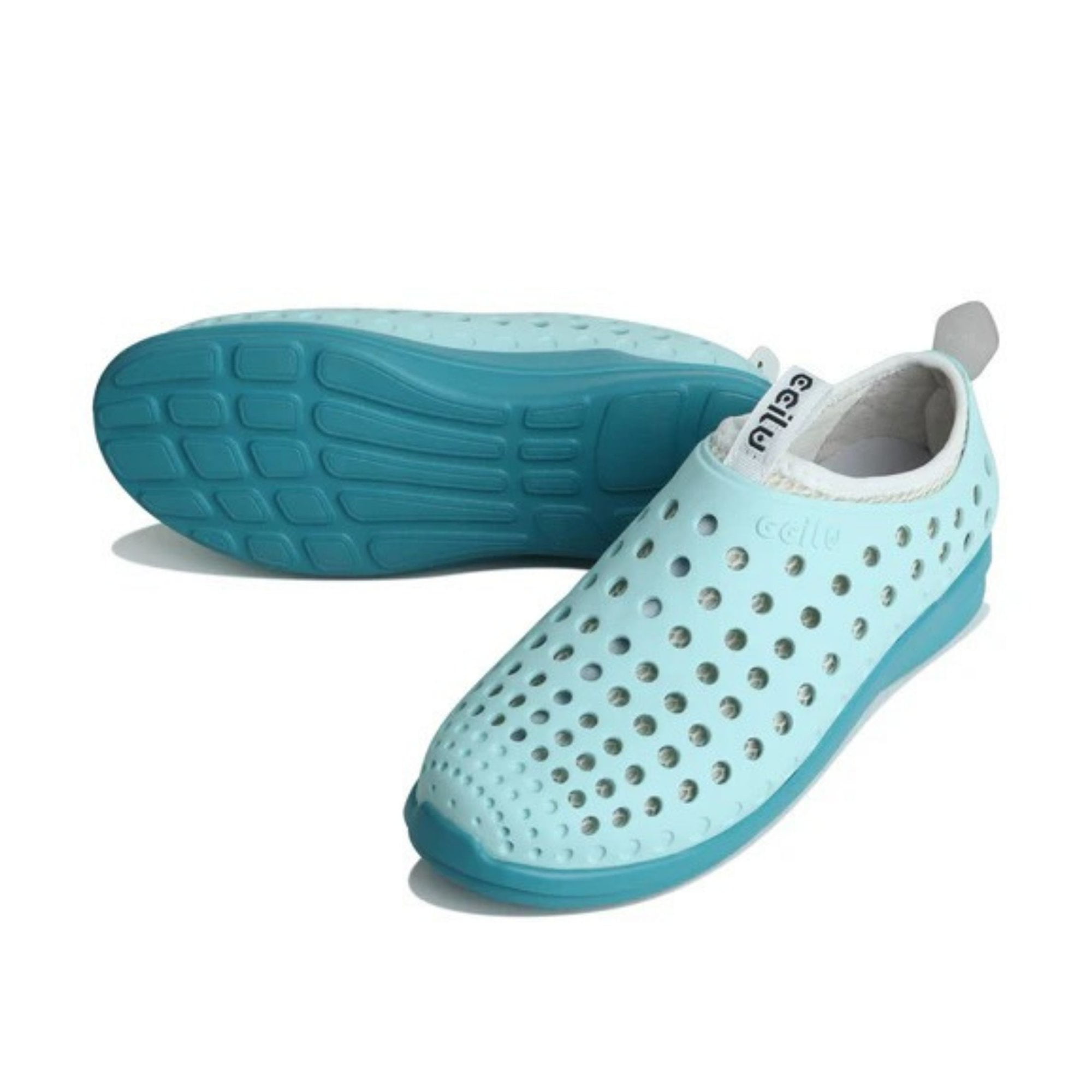 Crocs Offroad Sport Clog Lightweight Outdoor Comfort