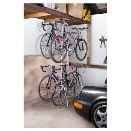 Delta Design Botticelli 4 Bike Stand
