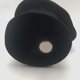 thumbnail image 5 of Cabeza práctica hombre espuma maniquí modelo sombrero peluca gafas expositor estante Hugtrwg Para estrenar, 5 of 6
