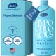 thumbnail image 1 of Spray de ácido hipocloroso Aquia 946 ml para rostro y piel, recarga, 1 of 9