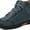 Blue, variant on Men's casual Boots - Lace-up casual men's shoes, Supportive for All-Day Comfort