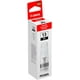thumbnail image 2 of CANON BOTELLA DE TINTA NEGRA GI-13 Canon 4695C001AA, 2 of 2