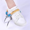 thumbnail image 5 of pole climbing anti skid tree climbing tool for hunting climbing trees, 5 of 5