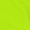 Yellow, variant on Can't Do Both - Safety Orange Hi Vis Hoodie