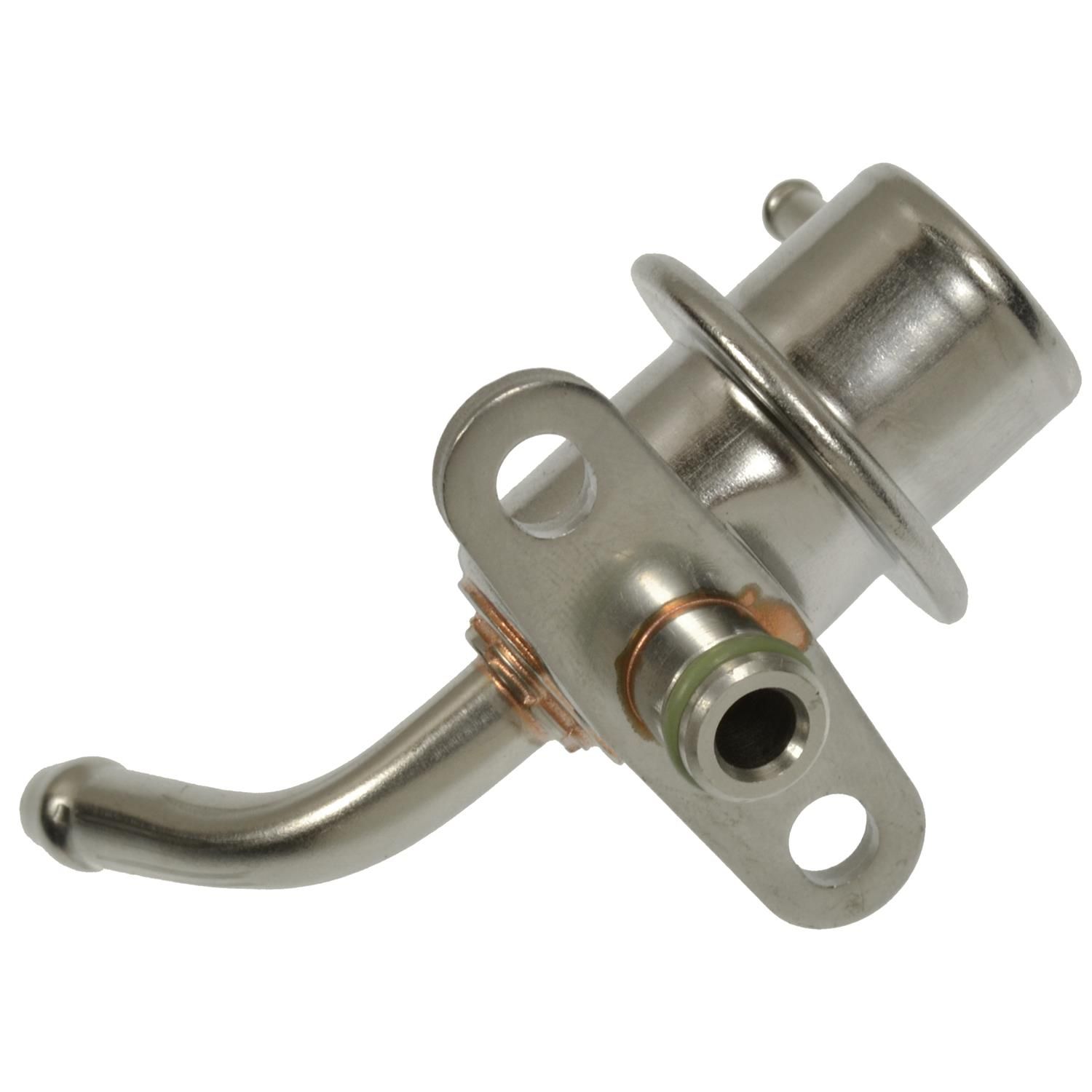 Standard Motor Products PR129 Fuel Pressure Regulator