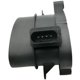 thumbnail image 5 of Sensor de caudalímetro de aire masivo para coche Serie 3 E46 E90 E91 E92 E93 318 320 325 13627788744 0928400529, 5 of 5
