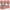 Pink, variant on Sinhoon 18 Bundles Artificial Flowers UV Resistant Outdoor Flowers Garden Window Box Porch Home Decor (Rosy Red)