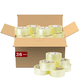 thumbnail image 1 of Cinta Adhesiva Transparente Royal Tape 45mm x 150m 6 Piezas, 1 of 7