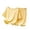 Yellow, variant on Girl Clothes Summer Short Sleeve T-Shirt Tops Pants Girls 2 Piece Outfits Set 8-10 Years Girl Outfit