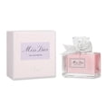 thumbnail image 1 of Miss Dior 100Ml EDP Spray Christian Dior Model, 1 of 3