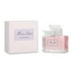 thumbnail image 1 of Miss Dior 100Ml EDP Spray Christian Dior Model, 1 of 3