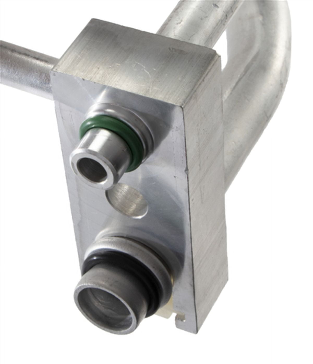Hose Assy /Suction Liqui