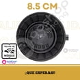 thumbnail image 2 of Quemador De  Chicharronero No 1 Válvula Manguera, 2 of 10