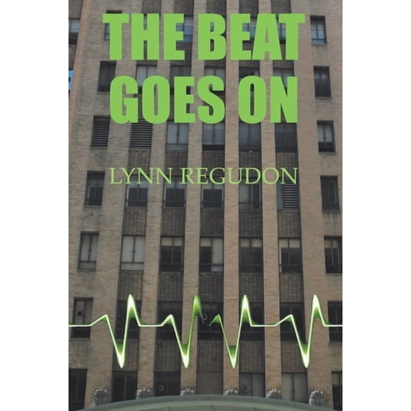 The Beat Goes On (Paperback)
